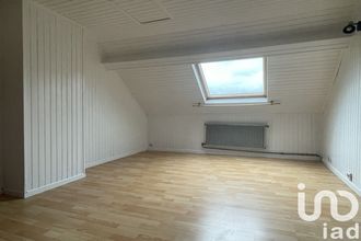 achat maison marcq-en-baroeul 59700