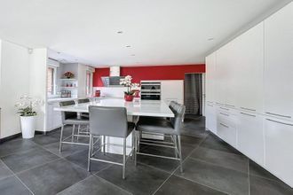 achat maison marcq-en-baroeul 59700