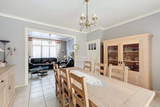 achat maison marcq-en-baroeul 59700