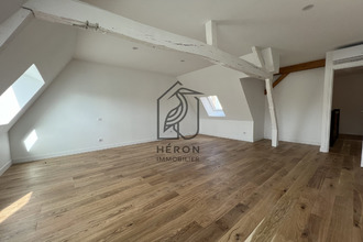 achat maison marcq-en-baroeul 59700