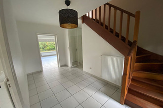 achat maison marcq-en-baroeul 59700