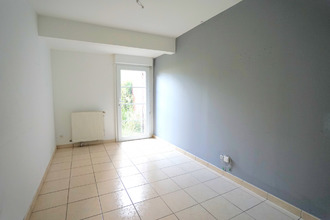 achat maison marcq-en-baroeul 59700