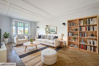 achat maison marcq-en-baroeul 59700