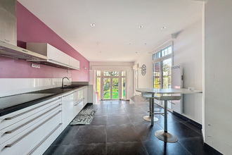 achat maison marcq-en-baroeul 59700