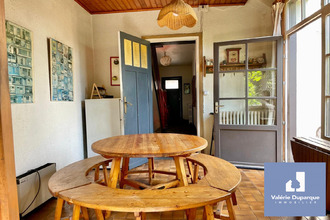 achat maison marcq-en-baroeul 59700