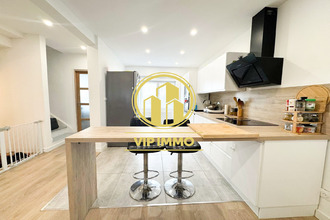 achat maison marcq-en-baroeul 59700