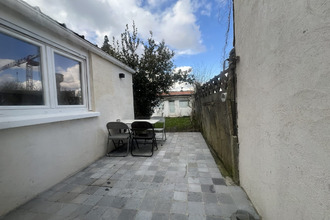 achat maison marcq-en-baroeul 59700