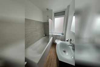 achat maison marcq-en-baroeul 59700