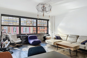 achat maison marcq-en-baroeul 59700