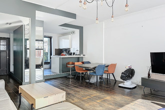 achat maison marcq-en-baroeul 59700