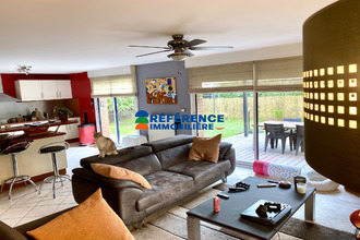 achat maison marcq-en-baroeul 59700