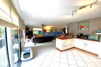 achat maison marcq-en-baroeul 59700