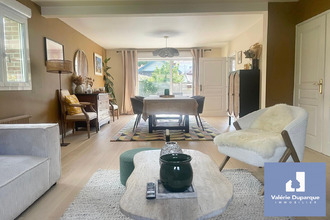 achat maison marcq-en-baroeul 59700