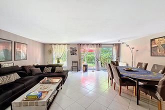 achat maison marcq-en-baroeul 59700