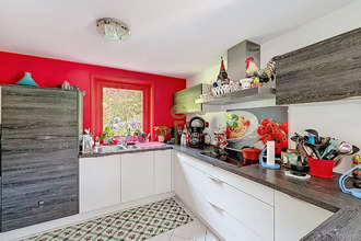 achat maison marcq-en-baroeul 59700