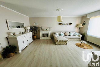 achat maison marcq-en-baroeul 59700