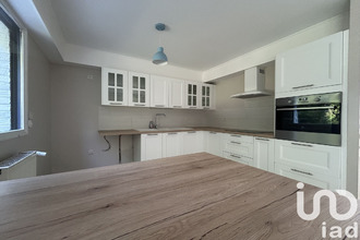 achat maison marcq-en-baroeul 59700