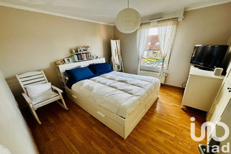 achat maison marcq-en-baroeul 59700