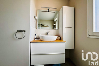 achat maison marcq-en-baroeul 59700