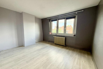 achat maison marcq-en-baroeul 59700