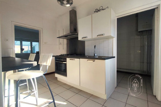 achat maison marcq-en-baroeul 59700