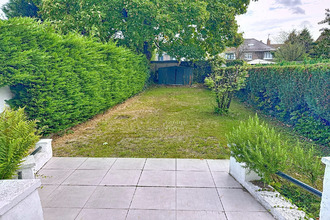 achat maison marcq-en-baroeul 59700