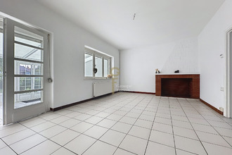 achat maison marcq-en-baroeul 59700