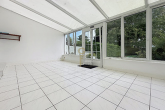 achat maison marcq-en-baroeul 59700