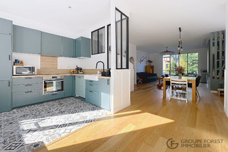 achat maison marcq-en-baroeul 59700