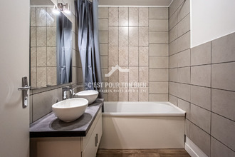 achat maison marcq-en-baroeul 59700