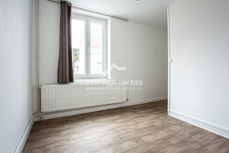 achat maison marcq-en-baroeul 59700