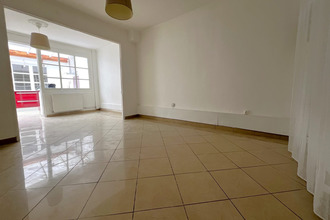 achat maison marcq-en-baroeul 59700