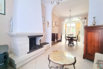 achat maison marcq-en-baroeul 59700