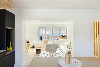 achat maison marcq-en-baroeul 59700