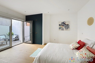 achat maison marcq-en-baroeul 59700