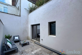 achat maison marcq-en-baroeul 59700