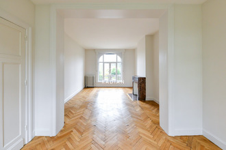 achat maison marcq-en-baroeul 59700