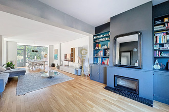 achat maison marcq-en-baroeul 59700