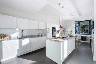 achat maison marcq-en-baroeul 59700