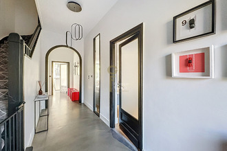 achat maison marcq-en-baroeul 59700