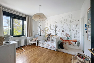 achat maison marcq-en-baroeul 59700