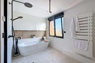 achat maison marcq-en-baroeul 59700