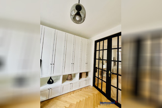 achat maison marcq-en-baroeul 59700