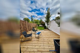 achat maison marcq-en-baroeul 59700