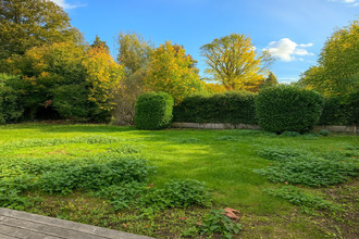 achat maison marcq-en-baroeul 59700