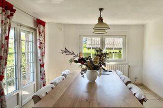 achat maison marcq-en-baroeul 59700