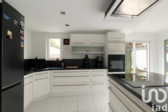 achat maison marcq-en-baroeul 59700