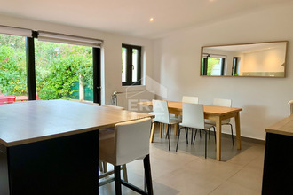 achat maison marcq-en-baroeul 59700