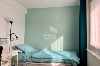 achat maison marcq-en-baroeul 59700