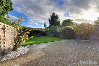 achat maison marcq-en-baroeul 59700